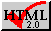 HTML2.0